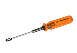 MOORE'S IDEAL PROD ... 3.0MM BALL SPEED TIP HEX DRIVER WRENCH GEN 2