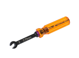MOORE'S IDEAL PROD ... 3.70MM TURNBUCKLE WRENCH GEN 2
