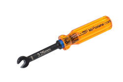 MOORE'S IDEAL PROD ... 3.25MM TURNBUCKLE WRENCH GEN 2