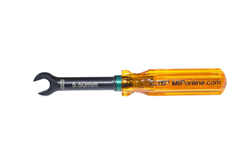 MOORE'S IDEAL PROD ... 5.5 TURNBUCKLE WRENCH GEN