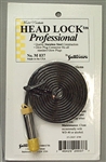 MODEL PRODUCTS ... HEAD LOCK PROFESSIONAL