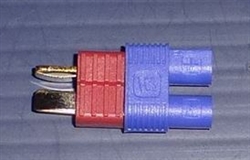 MOJO RACING DM2EC3F... DEANS MALE TO EC3 FEMALE