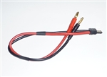 MOJO RACING TRAXCHARGLEAD... TRAXXAS CHARGE CABLE