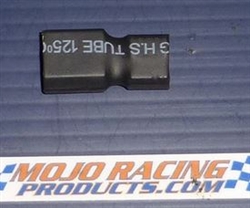 MOJO RACING XT60M2DF... XT60M TO DEANS FEMALE
