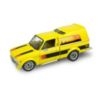 MONOGRAM ... CHEVY LUV STREET PICKUP 1/24