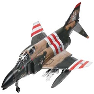 MONOGRAM 855859... F-4C PHANTOM   1/48