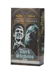 MPC ... DRK SHADOWS BARNABAS