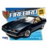 MPC ... PONTIAC FIREBIRD 1/16 1982