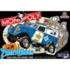 MPC ... WILLYS PANEL PADDY WAGON 1933 (MONOPOLY) 1/25