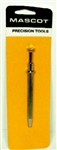 MAXON/MASCOT ... 4-PRONG HOLDER