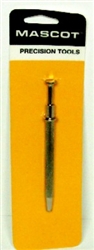 MAXON/MASCOT ... 4-PRONG HOLDER