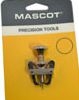 MAXON/MASCOT ... WHEEL & GEAR PULLER-ADJUSTABLE