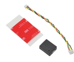 MS HELI ... REMOTE USB FOR BRAIN / IKON