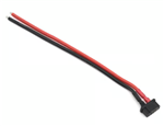 MS HELI ... LIPO INPUT HD POWER CABLE