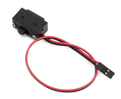 MS HELI ... ON/OFF SWITCH FOR FOR BRAIN 2
