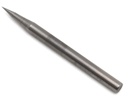 MADWORKS ... MADWORKS TUNGSTEN STEEL SCRIBING NEEDLE (0.03MM)