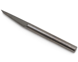MADWORKS ... MADWORKS TUNGSTEN STEEL LINE ENGRAVER (0.20MM)