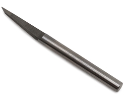 MADWORKS ... MADWORKS TUNGSTEN STEEL LINE ENGRAVER (0.3MM)