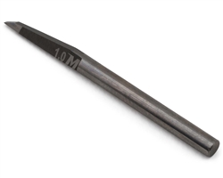 MADWORKS ... MADWORKS TUNGSTEN STEEL LINE ENGRAVER (1MM)