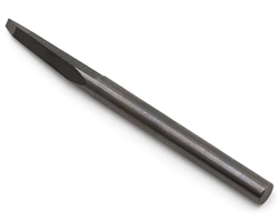 MADWORKS ... MADWORKS TUNGSTEN STEEL LINE ENGRAVER (1.2MM)