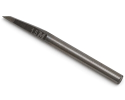MADWORKS ... MADWORKS TUNGSTEN STEEL LINE ENGRAVER (1.5MM)