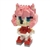 NANOBLOCK ... AMY 'SONIC THE HEDGEHOG'