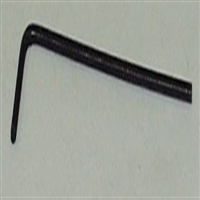 OCTURA 16221... ALLEN WRENCH F/4-40 SET SCREWS