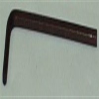 OCTURA 16224... ALLEN WRENCH F/10-32 SET SCREW