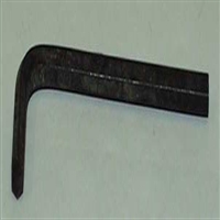 OCTURA 16234... ALLEN WRENCH F/10-32 ALLEN BLT