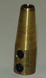 OCTURA ... OCFSF .187 CABLE TO .187  3/8