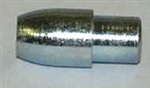 OCTURA ... NOSE PIECE OC8NP  .187 TEFLON
