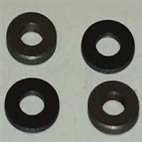 OCTURA ... THRUST WASHER OC6TW 3/16 ID