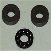 OCTURA ... THRUST WASHER BB OC6TB 3/16
