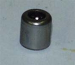 OCTURA ... NEEDLE BEARINGS H.S. OC6NE 3/1