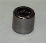 OCTURA ... NEEDLE BEARINGS H.S. OC8NE 1/4