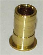 OCTURA ... REDUCER BUSHING OC10RBB916