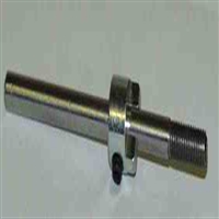 OCTURA 2022... PROP SHAFT W/ DRIVE DOG OC6PS