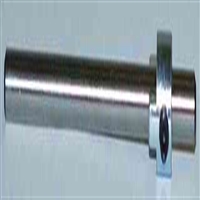 OCTURA 2025... PROP SHAFT OC6PSHM HARD