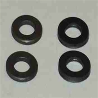 OCTURA ... THRUST WASHER OC8TW 1/4 BORE