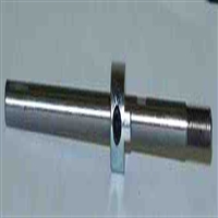 OCTURA ... PROP SHAFT OC6PSL 3/16x4-1/4"