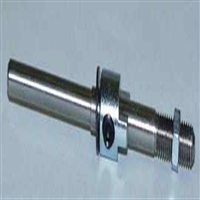 OCTURA ... PROP SHAFT 3/16-4mm 2-3/4 LG.