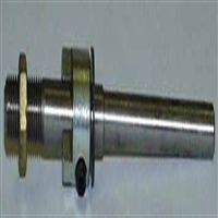 OCTURA 3305... PROP SHAFT FOR GRUMAUPNER OD