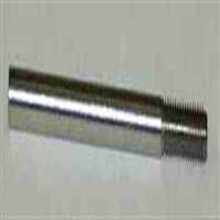OCTURA 3501... PROP SHAFT 1/8" 5-40 .098 CA