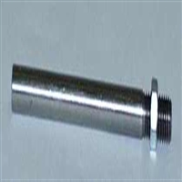 OCTURA ... PROP SHAFT 3/16 FOR .130 CABLE