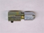 OCTURA 15S... FLEX HEX 5mm/.150 ELEC. SHORT
