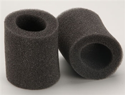 OFNA RACING 10031... PRE-FILTER FOAM COVER (2)