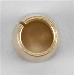 OFNA RACING 10329... COLLET CORN, .21 (sml hole)