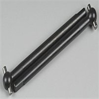 OFNA RACING 30070... FRONT HALF SHAFTS, 2 PCS