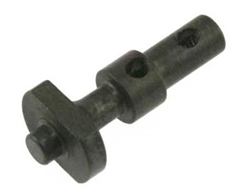 OFNA RACING 30210... BRAKE CAM