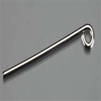 OFNA RACING 30491... MOUNT WIRE, PIPE